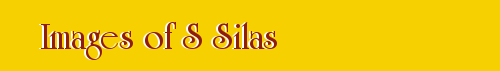 Images of S Silas