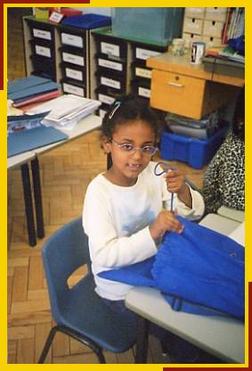 Years 1 & 2