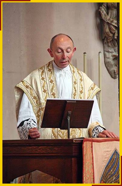 Sermon