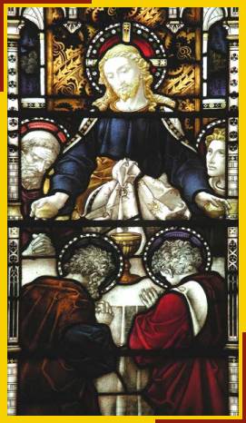 St Mary Magdalene, London NW1 Image 1