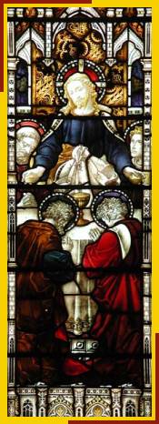 St Mary Magdalene, London NW1 Image 2