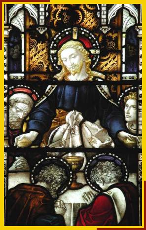 St Mary Magdalene, London NW1 Image 3